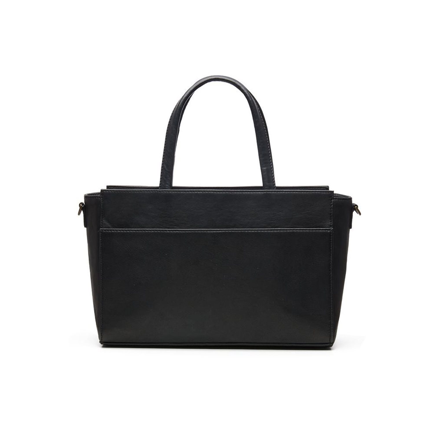 Chabo Diva Handbag black