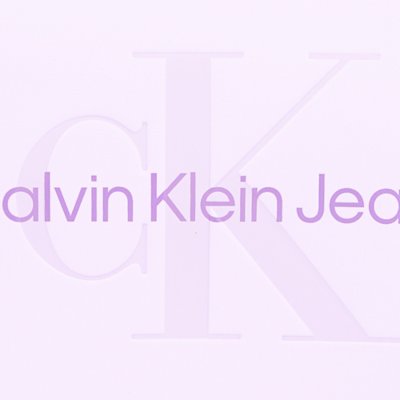 Besace Sculpted Camera CALVIN KLEIN