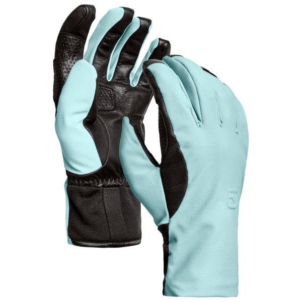 Ortovox - Women's Tour Glove - Gants