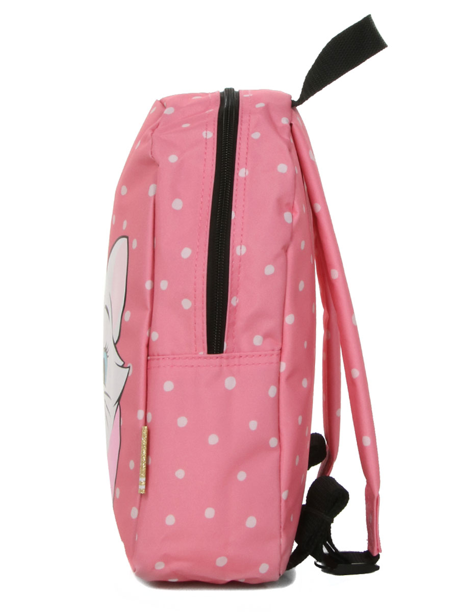 Sac À dos Les Aristochats Marie Style Icons
