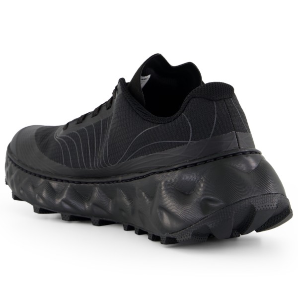 NNormal - Tomir 2.0 - Chaussures de trail