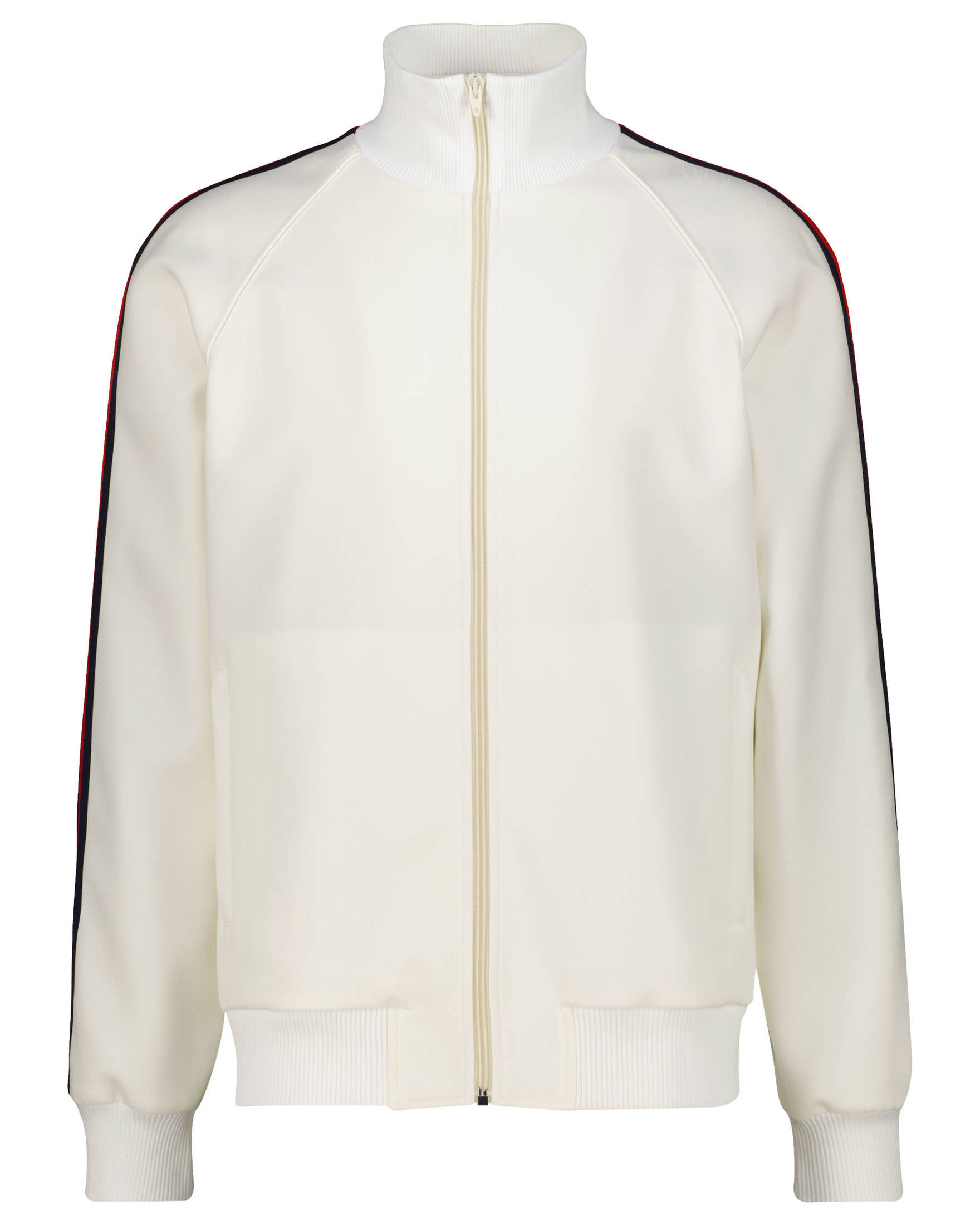 Gucci| Herren Jacke