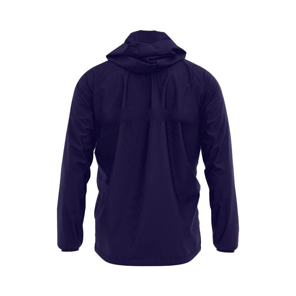 New Balance NB Rain Jacket Ld99
