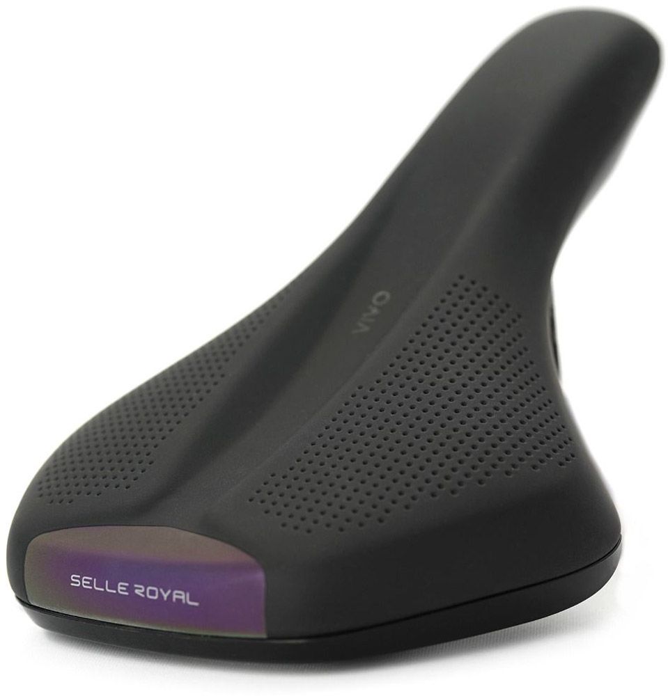 Selle Royal Vivo Athletic Sattel kaufen | Bike-Discount