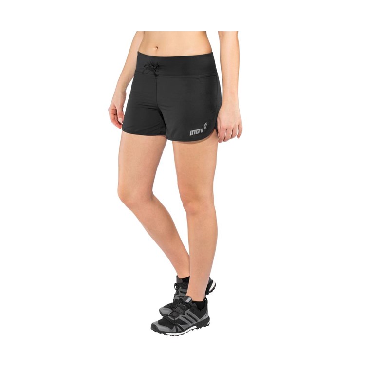 Inov-8 Trail 4