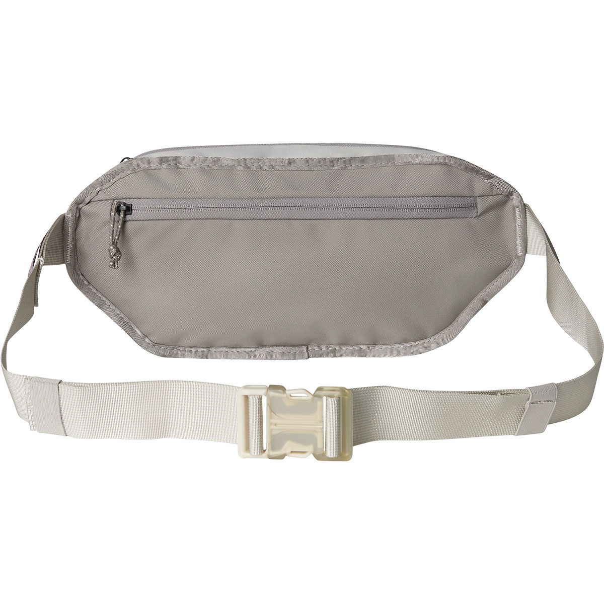 The North Face Y2K Hip Bæltetaske