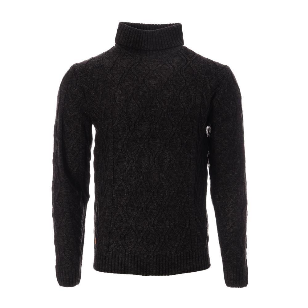 RMS26 Pull Noir Homme RMS26 60981