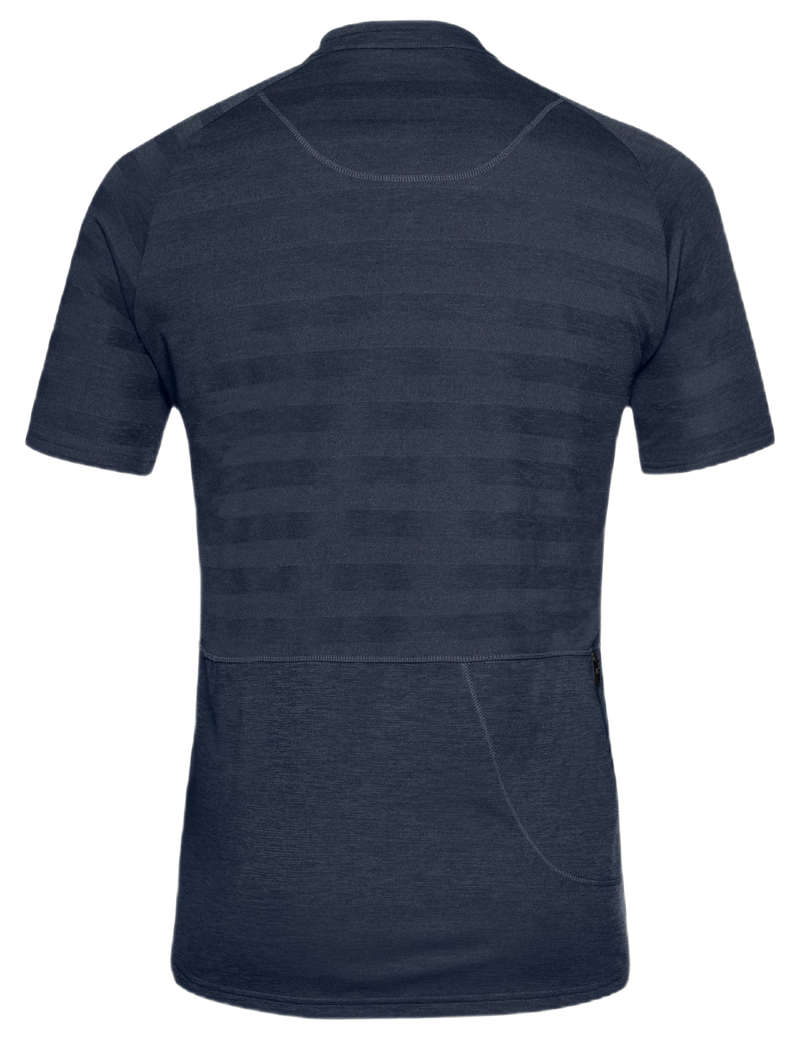 Tamaro T-shirt III
