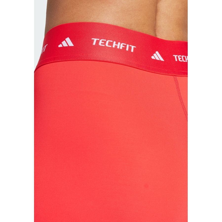Adidas Legging 7/8 TECHFIT