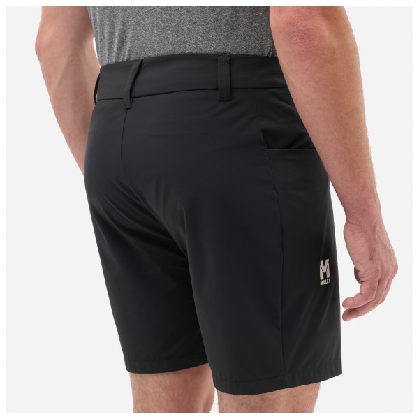 Millet - Ubic Short - Short