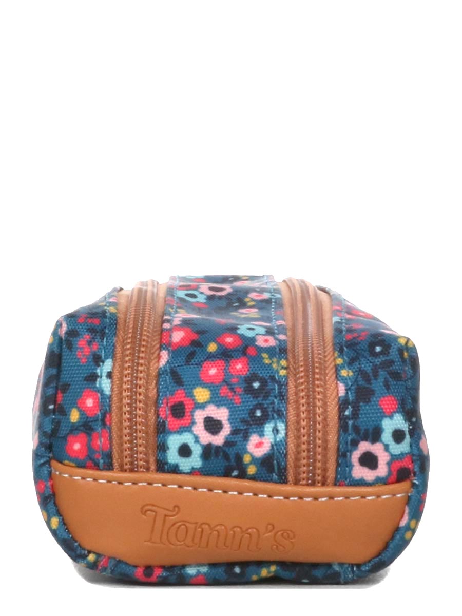 Trousse Tann's Lou Ann - 2 compartiments