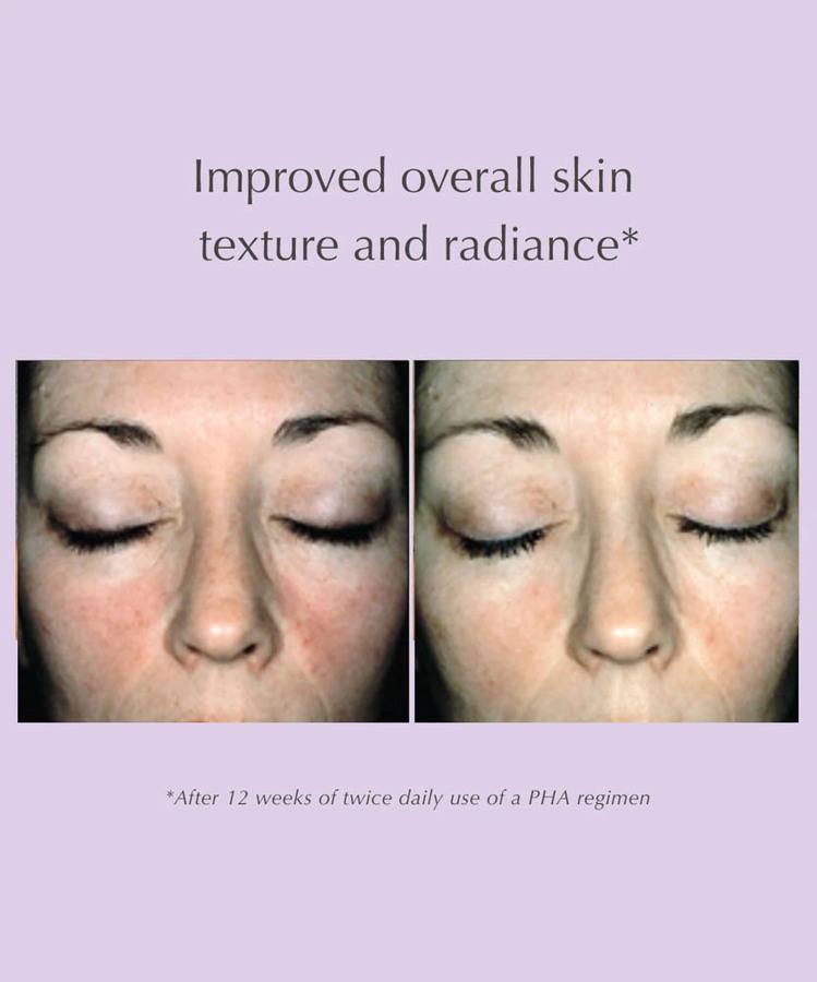 Exuviance Glycolic Expert Moisturizer 50ml