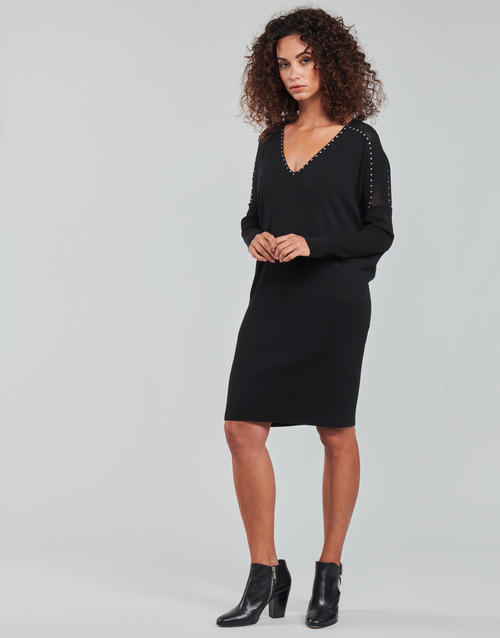 Liu Jo - WF1391 - Noir