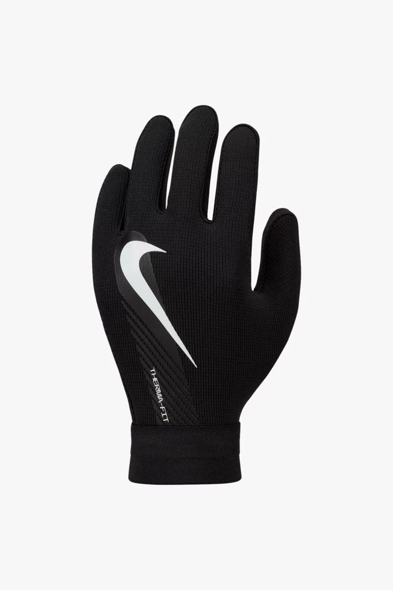 Nike Academy Therma-FIT Kinder Handschuh