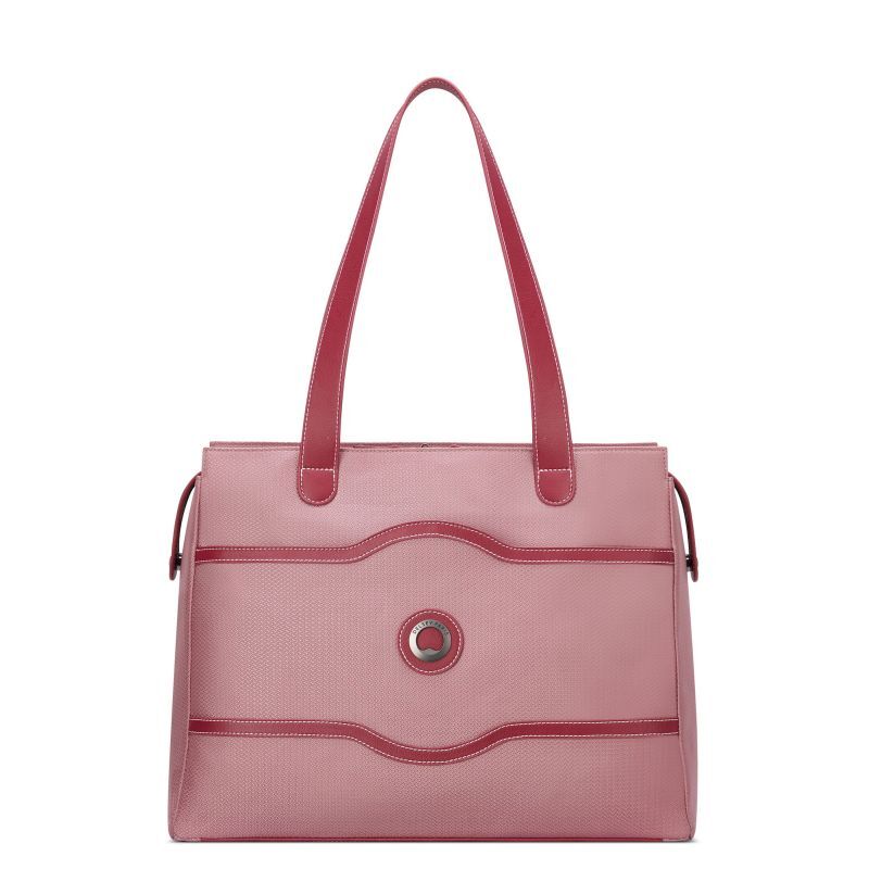 Chatelet Air 2.0 Sac Epaule - Tote bag