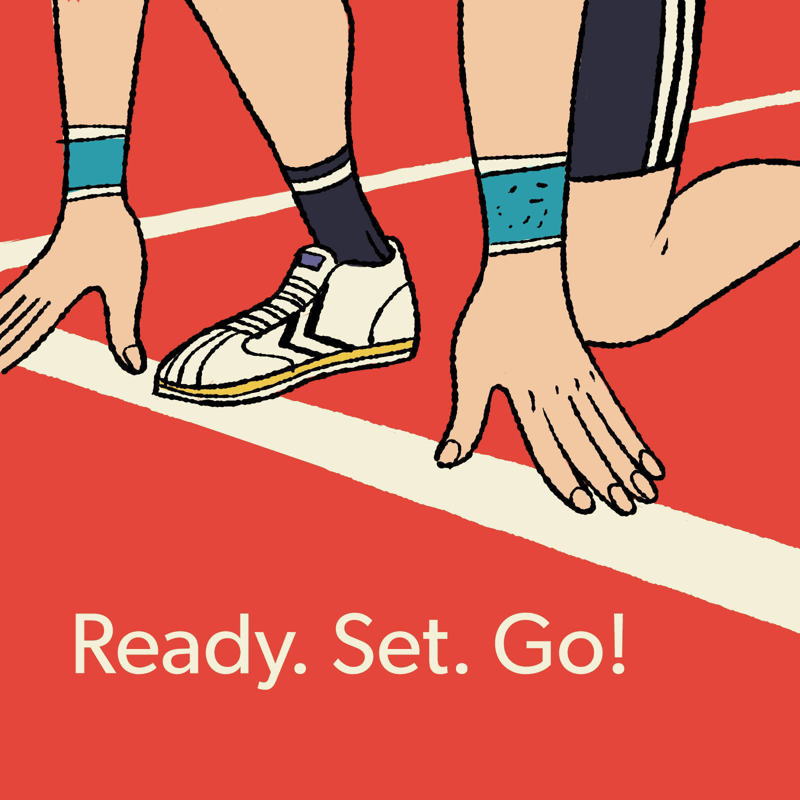 Wehkamp Digitale Cadeaukaart Sportieveling 25 euro