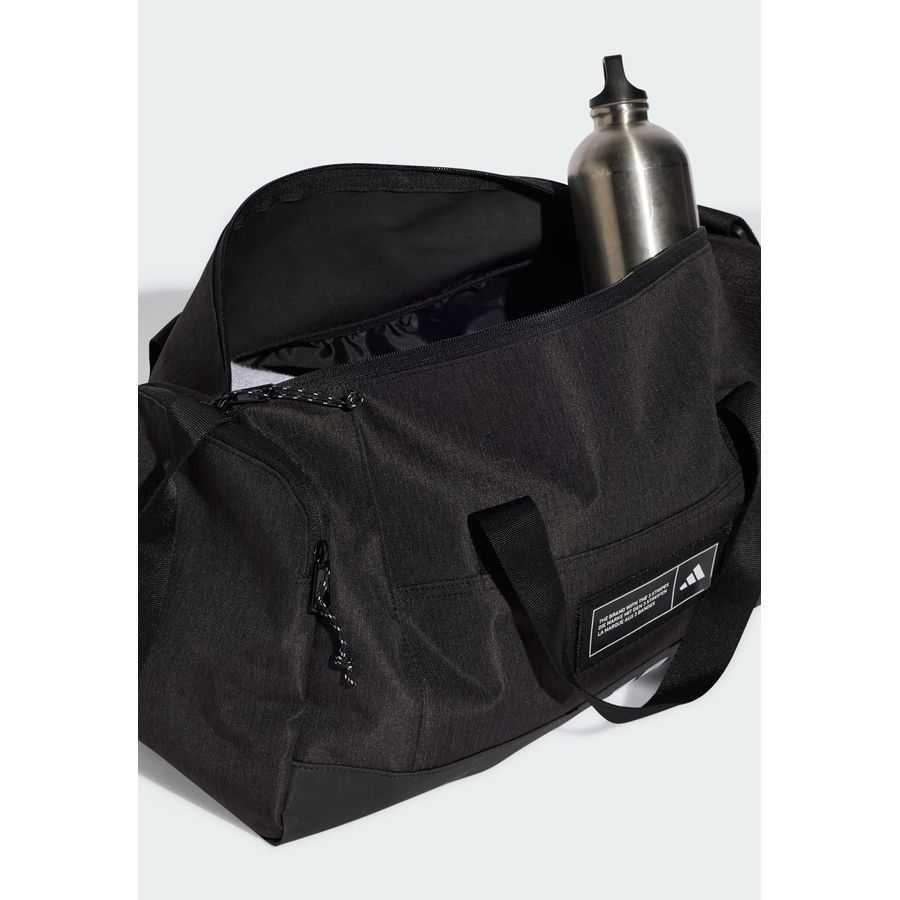 Adidas 4ATHLTS Duffel Bag Small