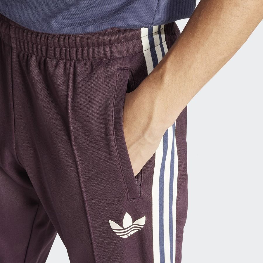 Adidas Pantalon de survêtement Espagne Beckenbauer