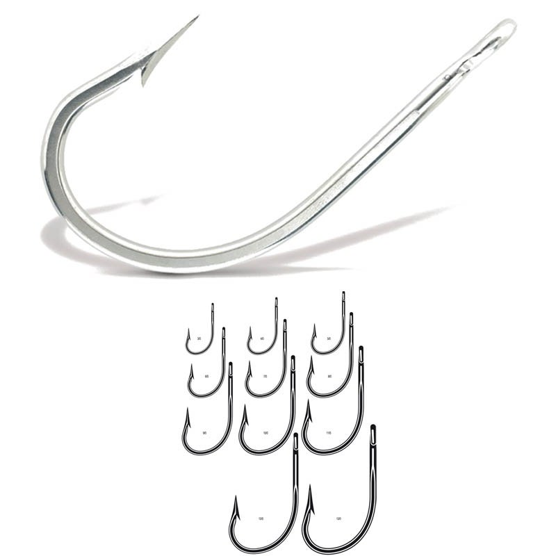 Hamecon Mer Vmc Dynacut Force 8705