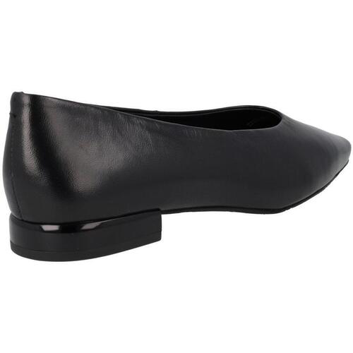 Gioseppo - 70812 Negro