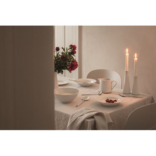 Eva Trio Legio Nova Kande, 0,7 L