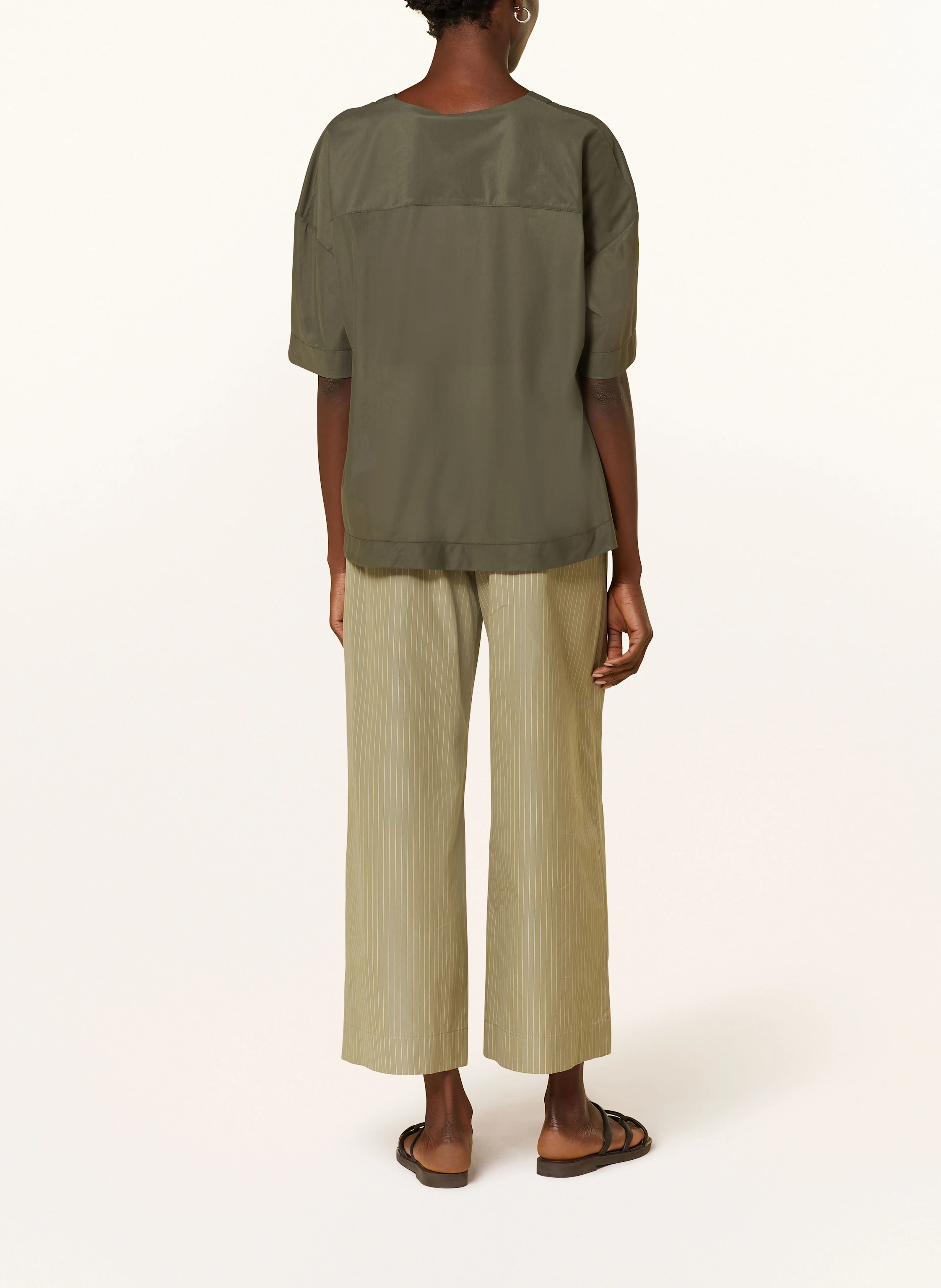 MM Marlenehose ARLEY
