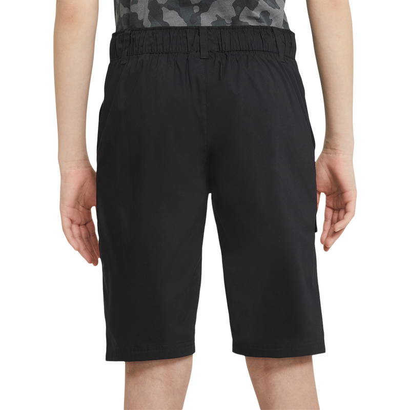 Nike Sportswear Shorts Børn