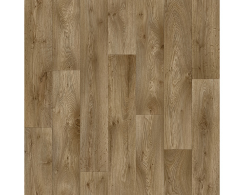 Jackson Wood Cameo FB616M PVC vloer, 300 cm breed (per meter verkocht)