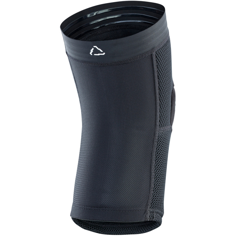 ION K-Sleeve Knieprotektor