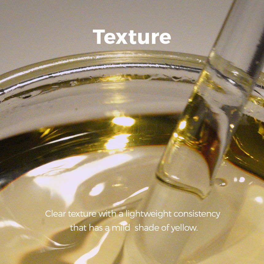 Isntree - Hyper Vitamine C 23 Serum