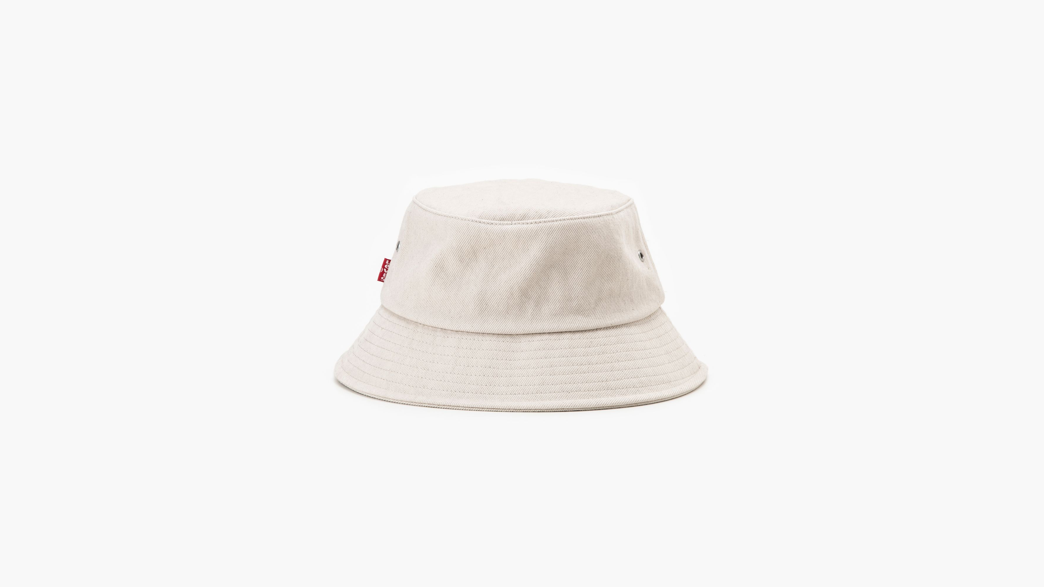 Bob Essential - Ecru - Cream