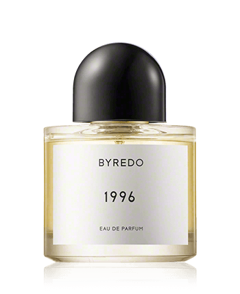 Byredo 1996 - Inez & Vinoodh edp vapo 100ml