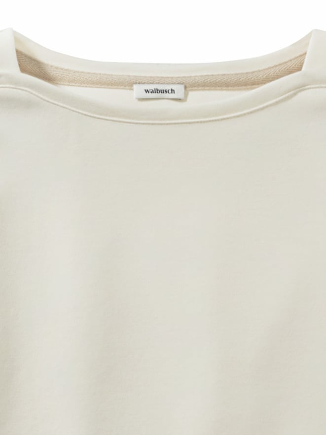 Pique-Shirt Edelmodal