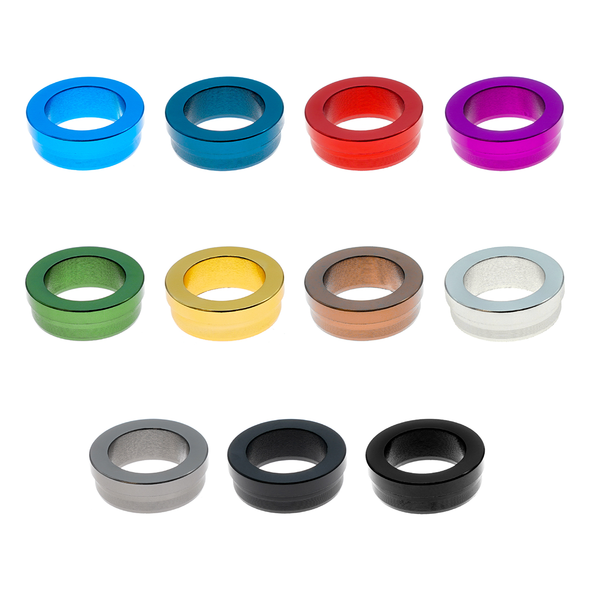 WCTC14-100
