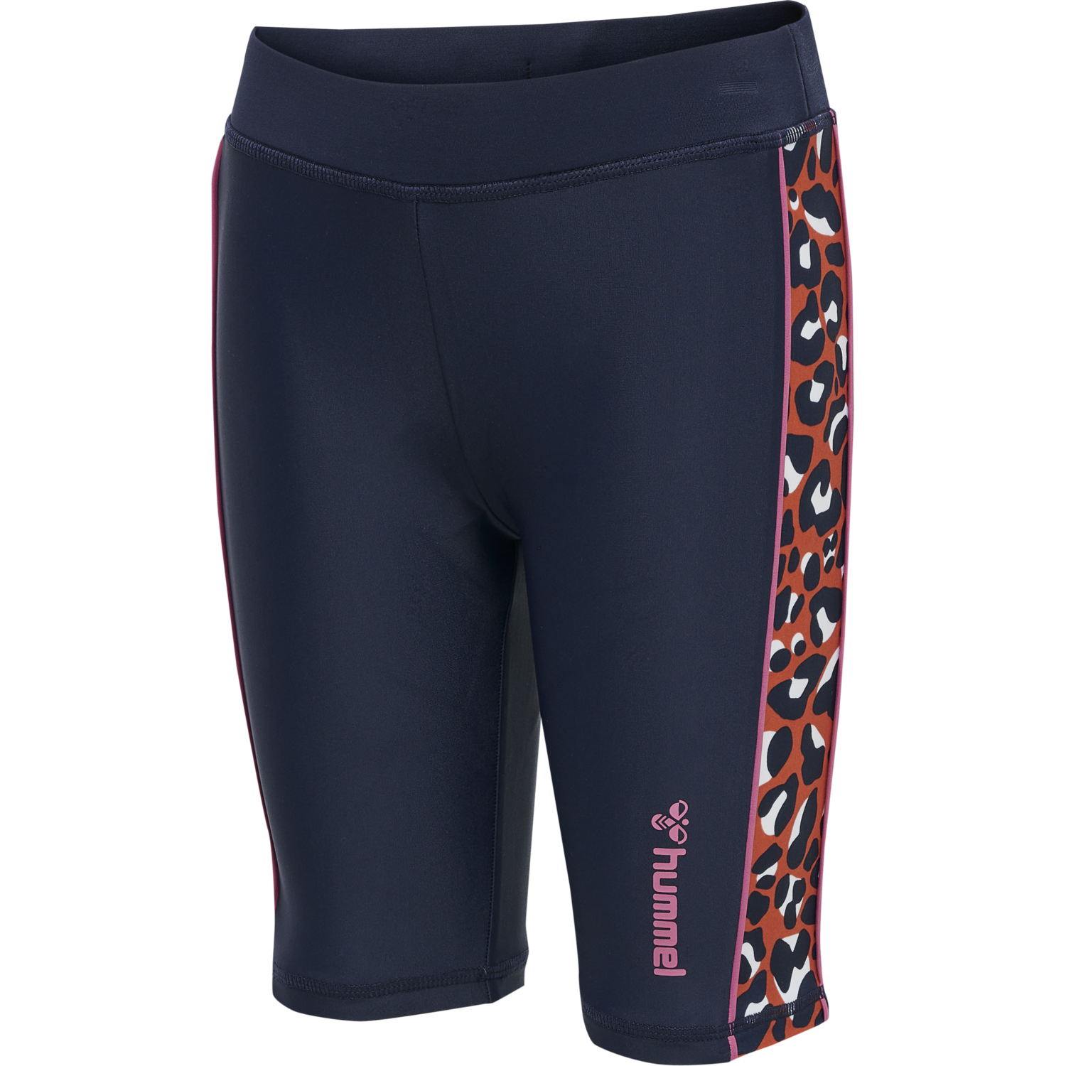 hmlTARNI SWIM SHORTS