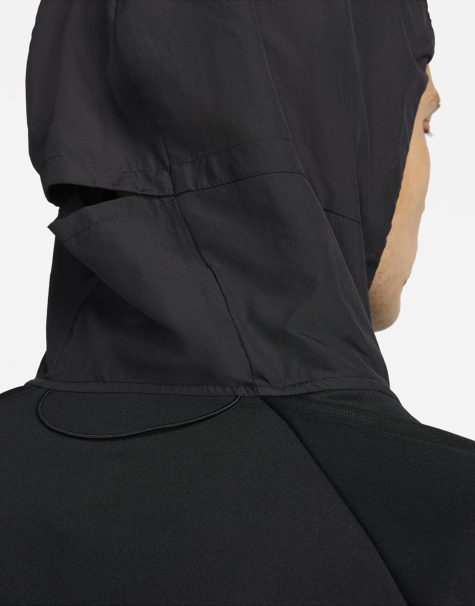 Nike NIKE THERMA-FIT REPEL