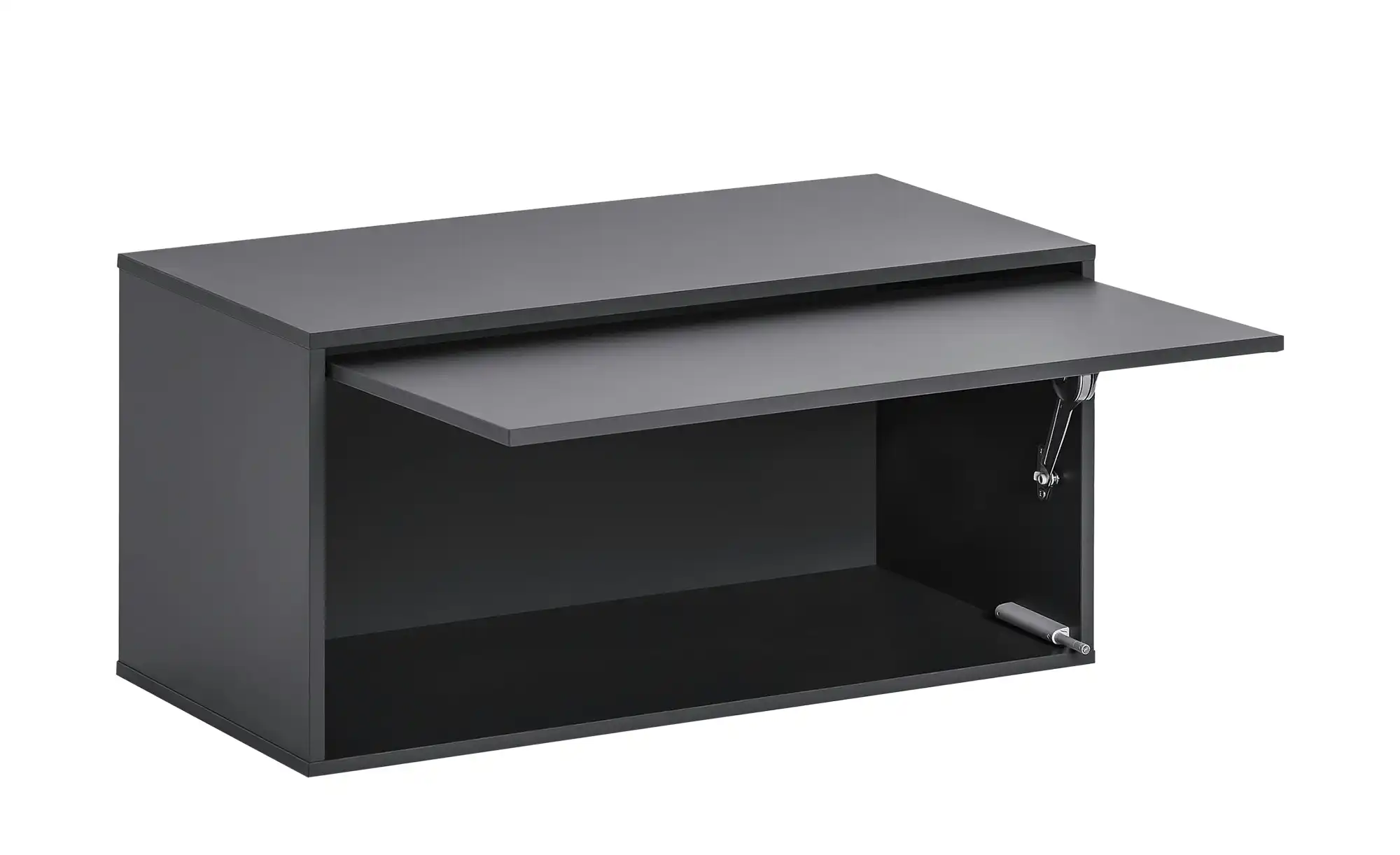 VOX Boxen Balance