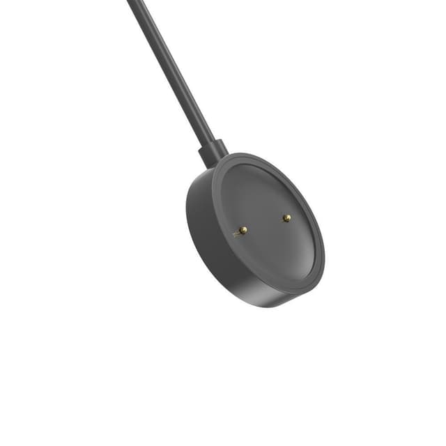 Til Mibro Sport6/Mibro S6 Smart Watch USB 1m opladningskabel