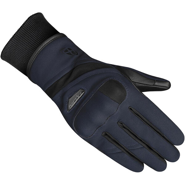 Ixon - Gants Pro Fryo Navy