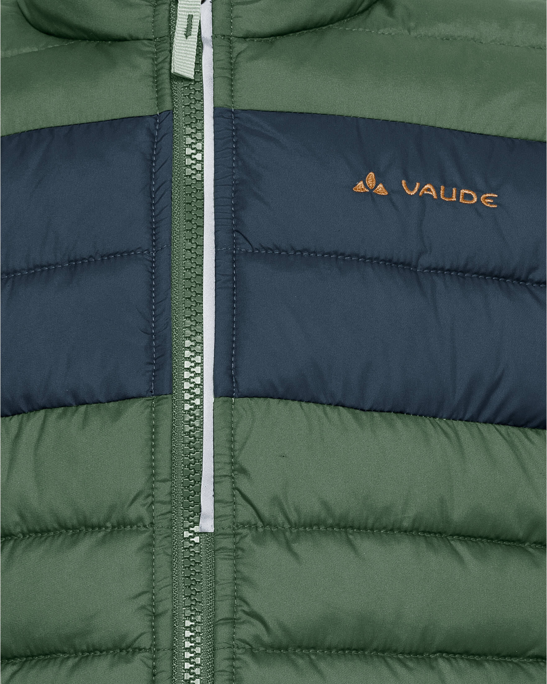 VAUDE| Kinder Weste Limax Insulation