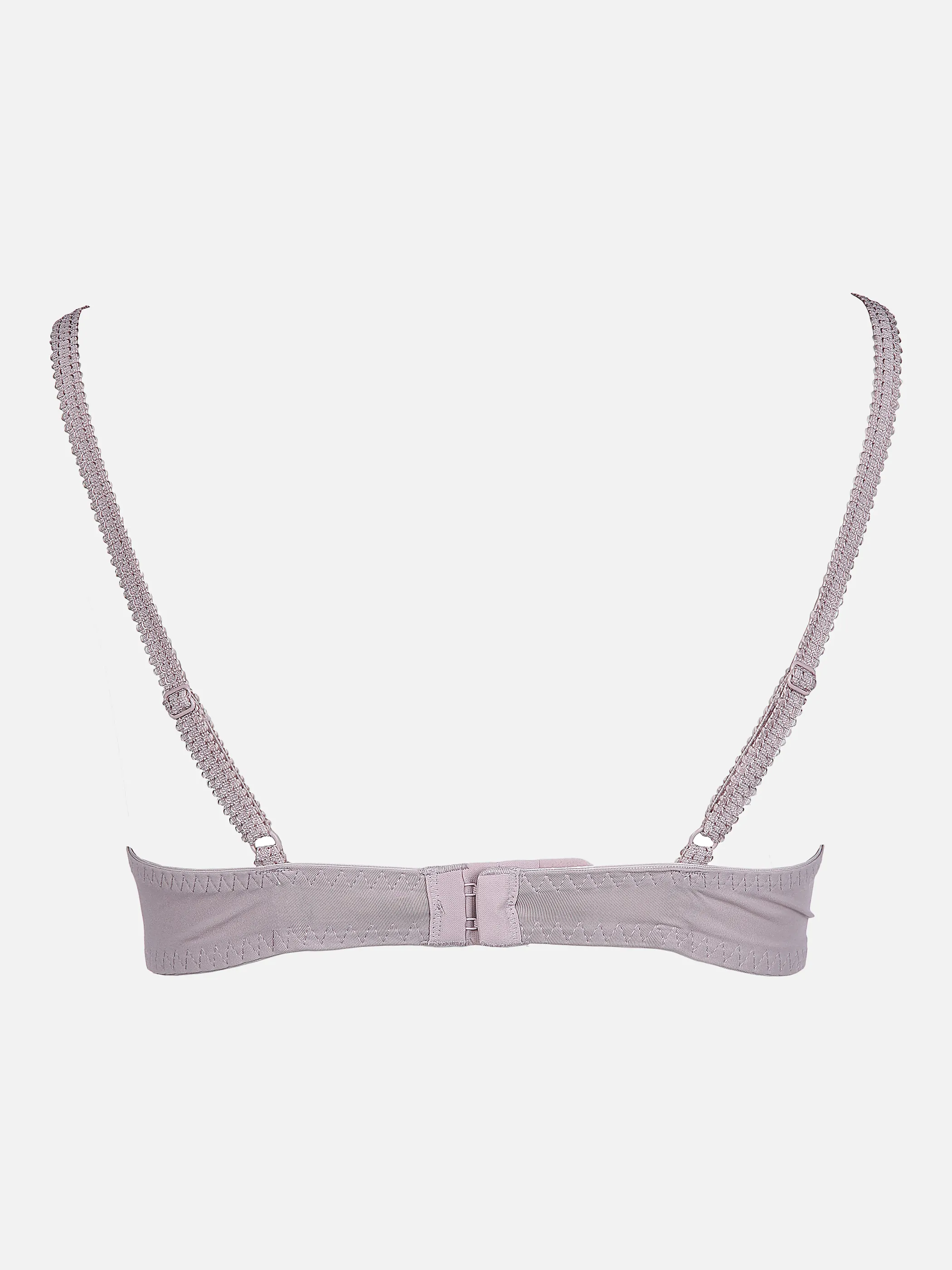 Damen Spitzen-BH