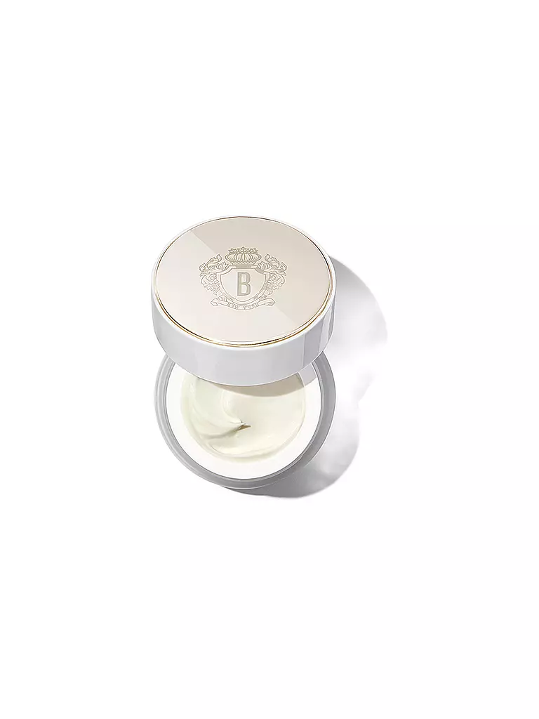 BOBBI BROWN Gesichtscreme - Extra Repair Moisture Cream Intense 50ml keine Farbe