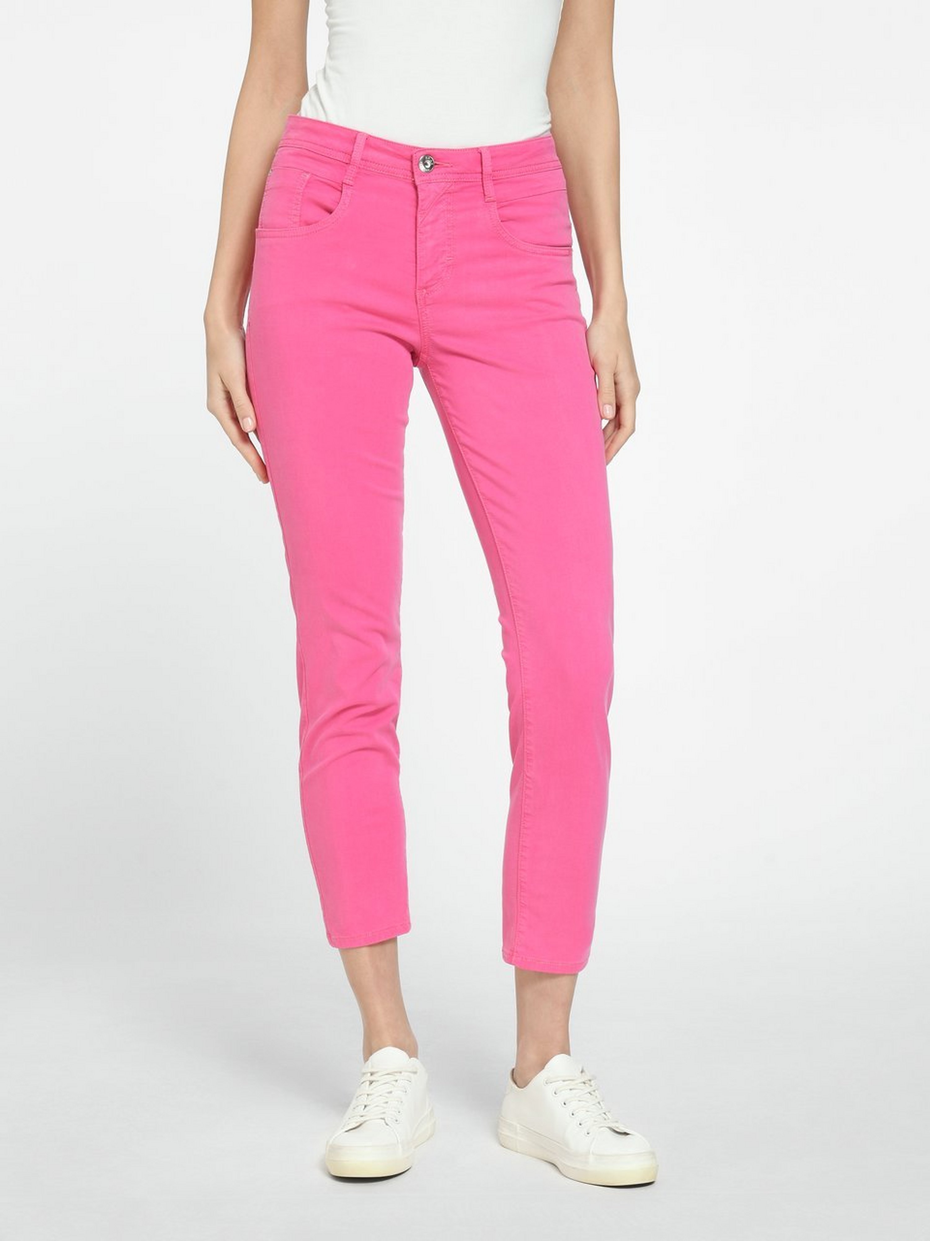 Skinny-Jeans