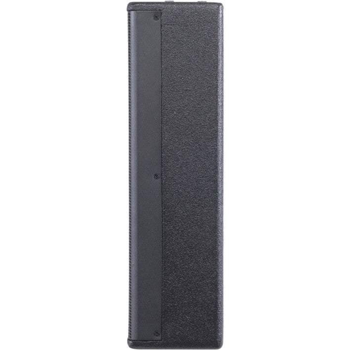 Proel Session4 2.1 column array set