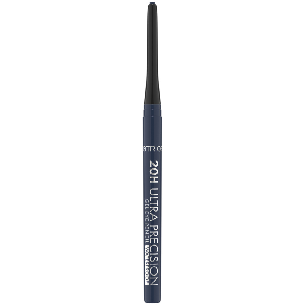 Catrice 20H Ultra Precision Gel Eye Pencil Waterproof050 Blue0,08 gr