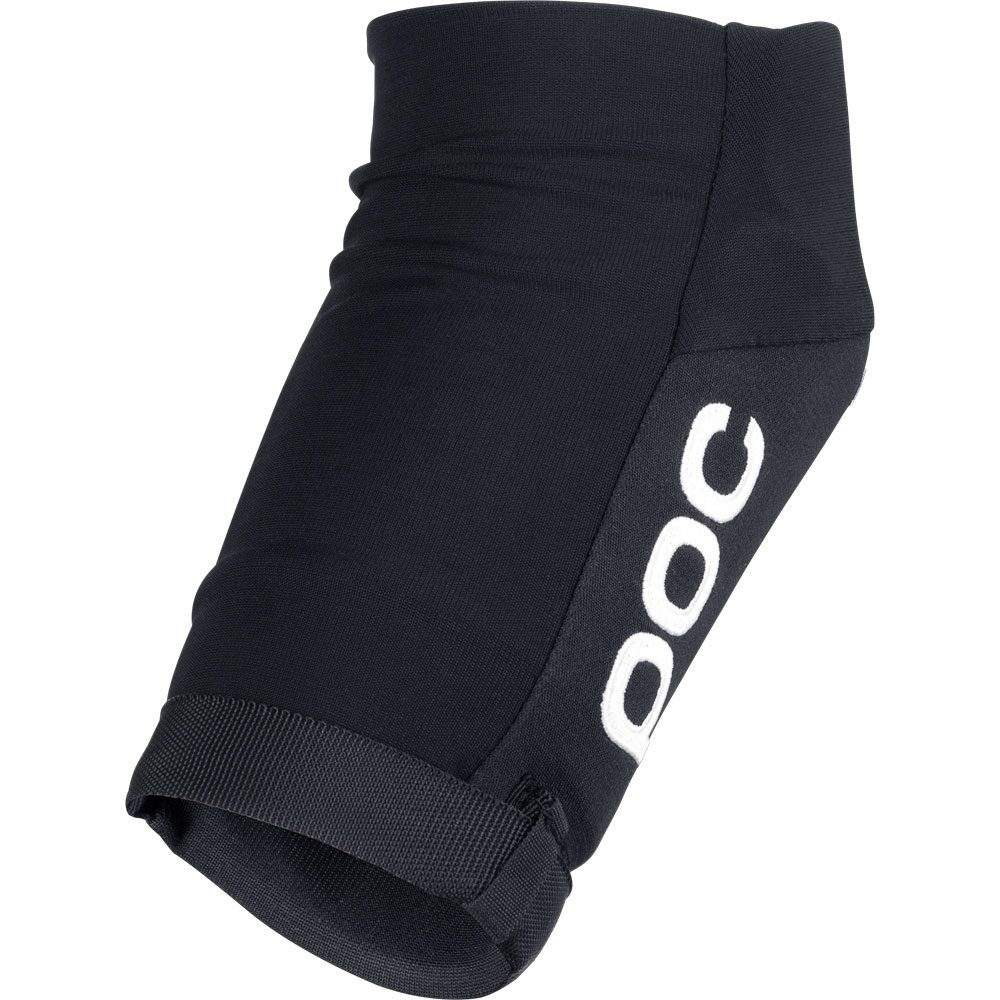 Poc Sports Joint VPD Air Ellbogenprotektor uranium black