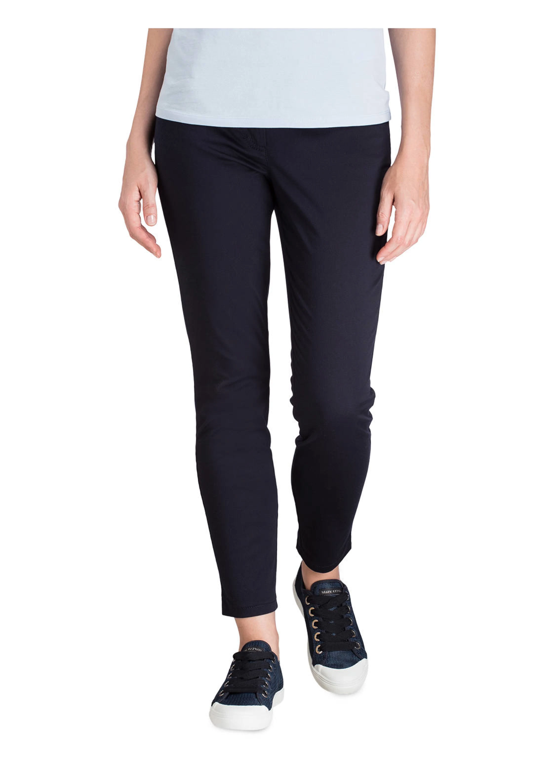 Marc O'Polo 7/8-Hose LAXA