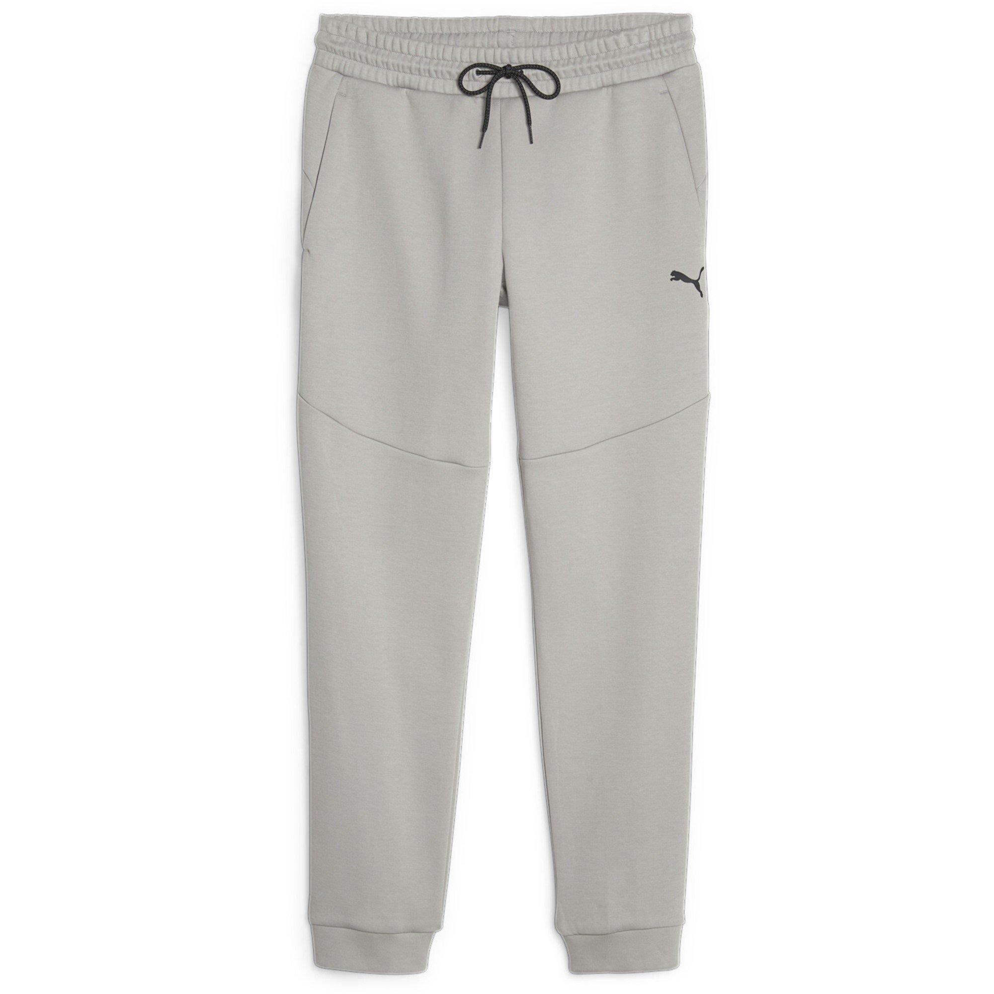 Puma Puma Pumatech Track Pants Dk Jogger Mens