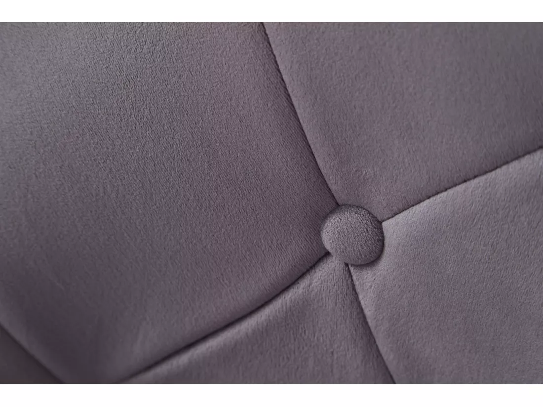 chaise longue chaise pivotante chaise club chaise cocktail velours chaise de bar fauteuil