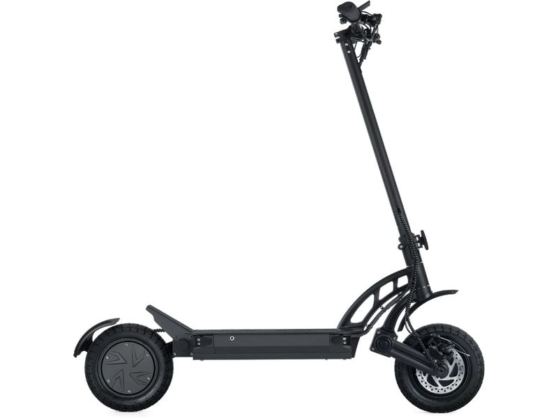 VMAX E-Scooter R55 Pro Elektro Scooter